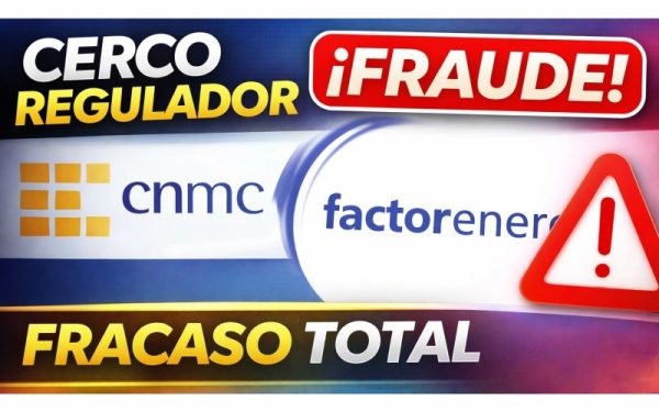 ASESORIA ENERGETICA EN ALICANTE