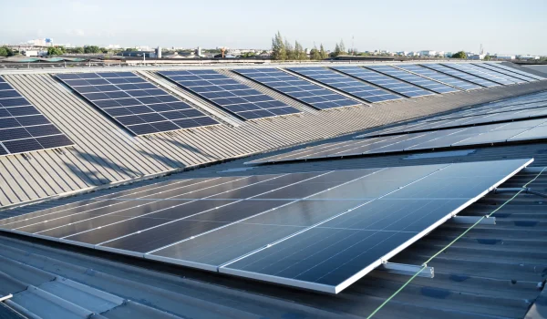 instalaciones-fotovoltaicas