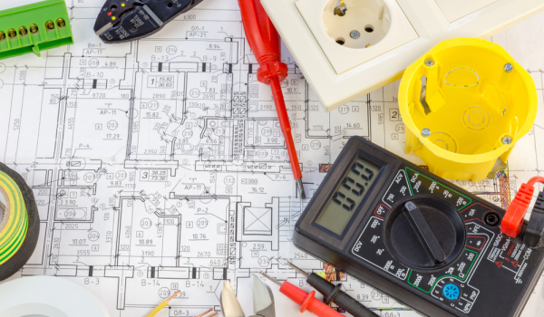 proyectos-e-instalaciones
